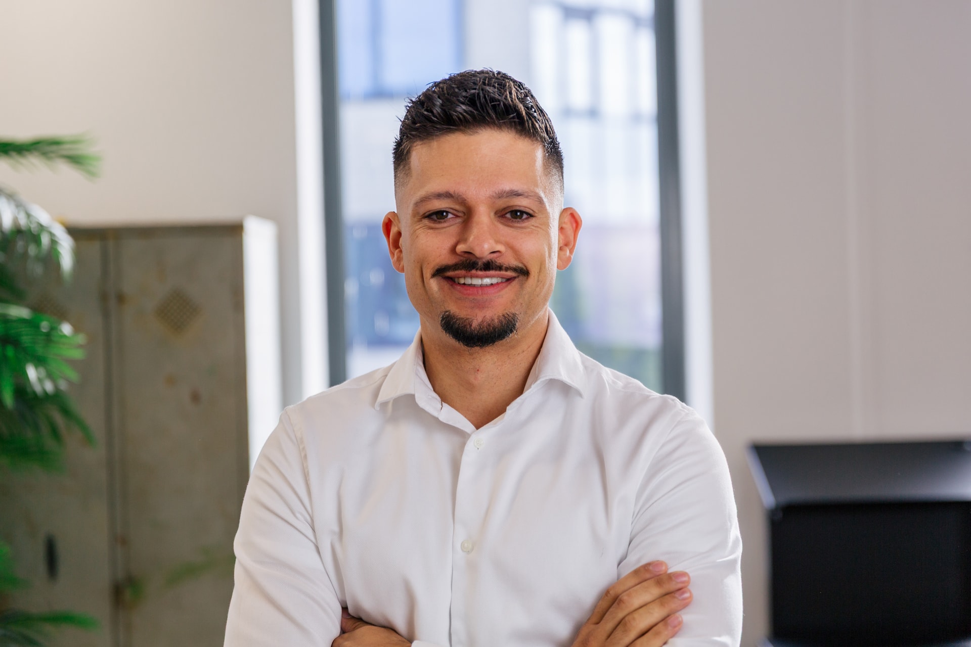 Hakan - Prosperos